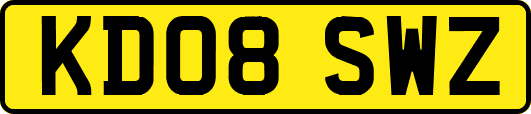 KD08SWZ