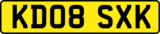 KD08SXK