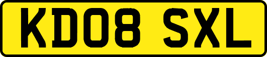 KD08SXL