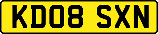 KD08SXN