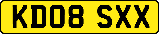 KD08SXX