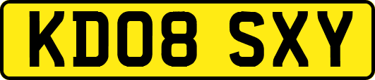 KD08SXY