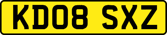 KD08SXZ