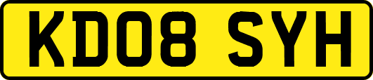 KD08SYH