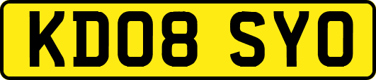 KD08SYO