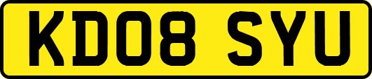 KD08SYU