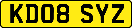 KD08SYZ