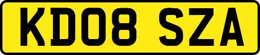 KD08SZA