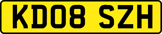 KD08SZH