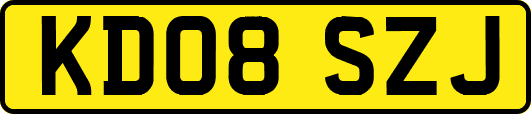 KD08SZJ
