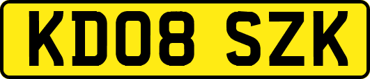 KD08SZK