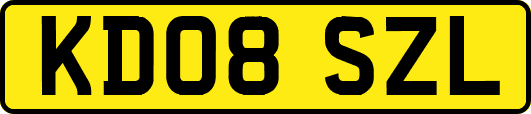 KD08SZL