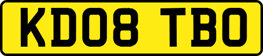 KD08TBO