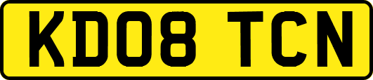 KD08TCN