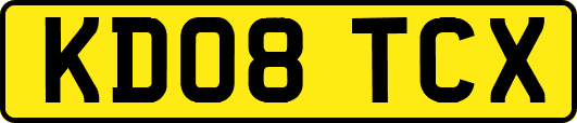 KD08TCX