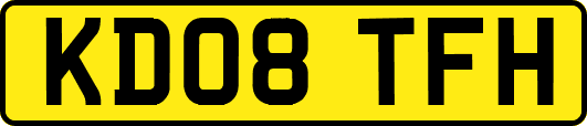 KD08TFH