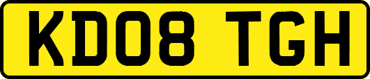 KD08TGH