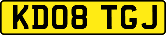 KD08TGJ