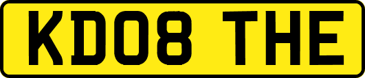 KD08THE