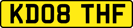 KD08THF