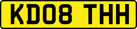 KD08THH