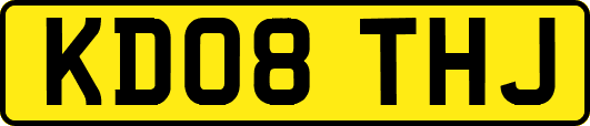 KD08THJ