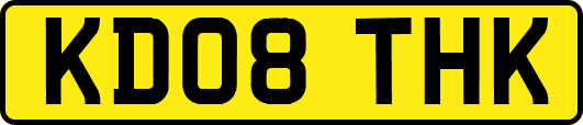 KD08THK