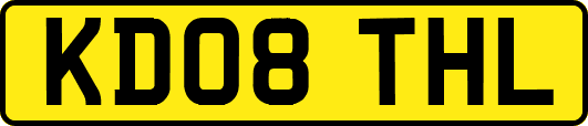 KD08THL