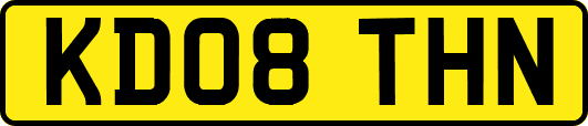 KD08THN