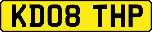 KD08THP