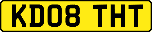 KD08THT