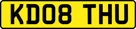 KD08THU