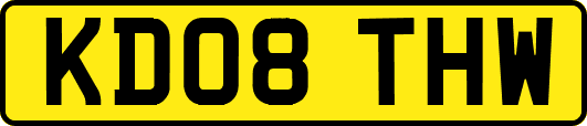 KD08THW