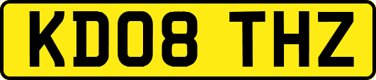 KD08THZ