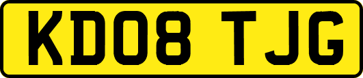KD08TJG
