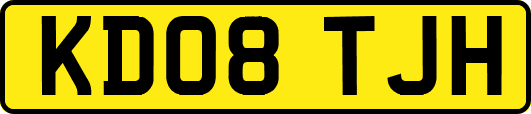KD08TJH