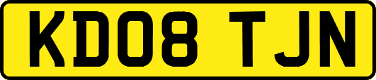 KD08TJN