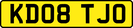 KD08TJO