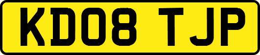 KD08TJP