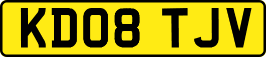 KD08TJV