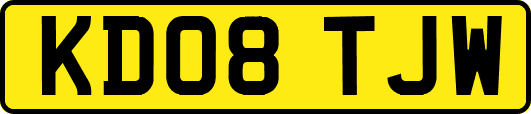 KD08TJW