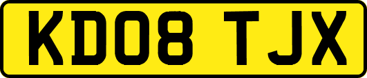 KD08TJX