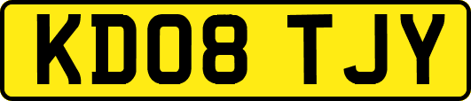 KD08TJY