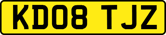 KD08TJZ