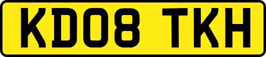 KD08TKH