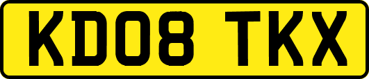 KD08TKX