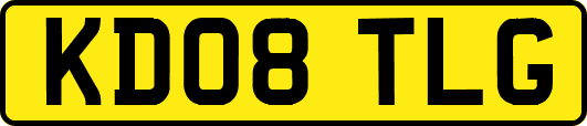 KD08TLG