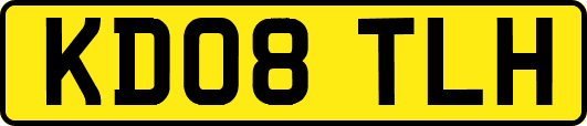 KD08TLH