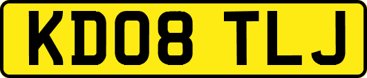 KD08TLJ