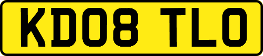 KD08TLO